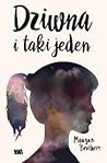 Cover of Dziwna i taki jeden