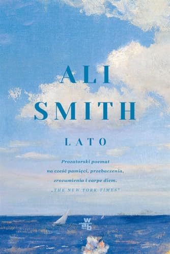 Cover of Lato