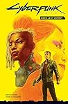 Cover of Cyberpunk 2077: Gdzie jest Johnny?
