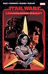 Cover of Star Wars: Szkarłatne rządy