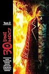 Cover of 30 dni nocy. Tom 2