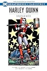 Cover of Harley Quinn, Volume 1: Hot in the City