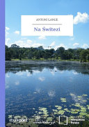 Cover of Na Świtezi