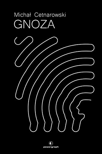 Cover of Gnoza