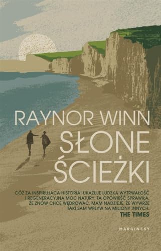 Cover of Słone ścieżki