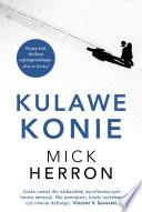 Cover of Kulawe konie