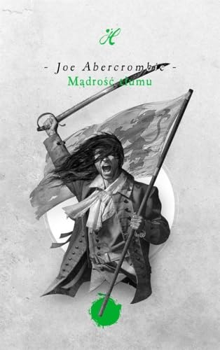 Cover of Mądrość tłumu