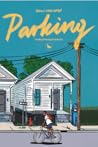 Cover of Parking
