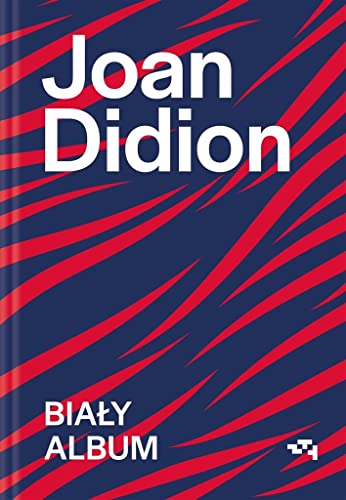 Cover of Biały album