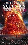 Cover of Epoka Śmierci