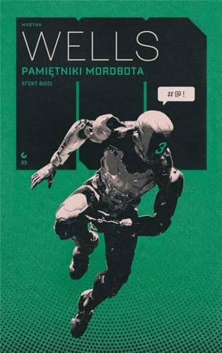 Cover of Efekt sieci