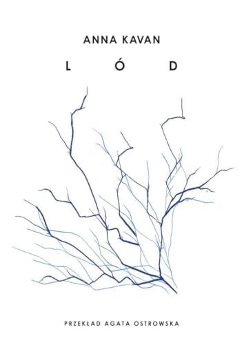 Cover of Lód