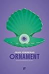 Cover of Ornament