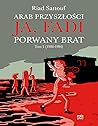 Cover of Ja, Fadi. Porwany brat. Tom 1