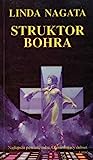 Cover of Struktor Bohra