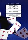 Cover of Ostatnia odzywka