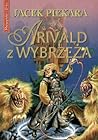 Cover of Arivald z Wybrzeża