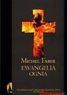 Cover of Ewangelia ognia