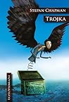 Cover of Trojka