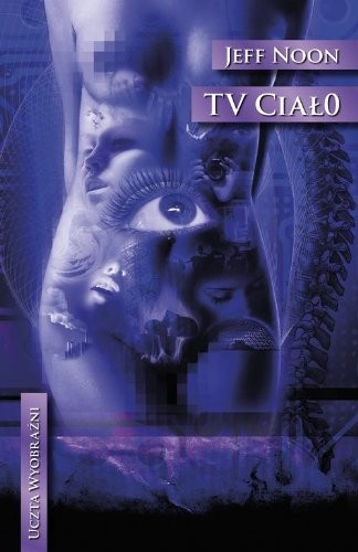 Cover of TV Cialo