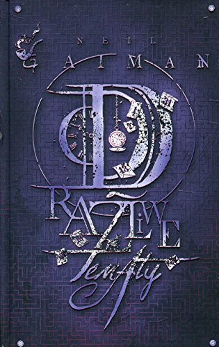 Cover of Drażliwe tematy