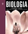 Cover of Biologia