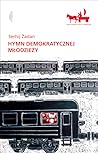Cover of Hymn demokratycznej młodzieży