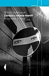 Cover of Zabojca z miasta moreli