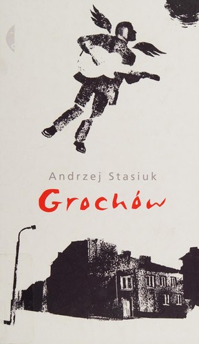 Cover of Grochów