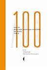 Cover of 100/XX. Antologia polskiego reportażu XX wieku. Tom 2: 1966-2000
