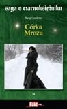 Cover of Córka mrozu