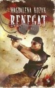Cover of Renegat
