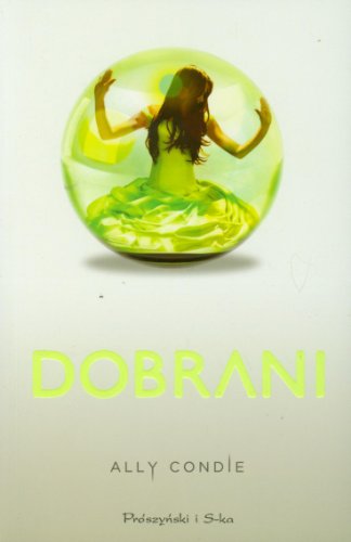 Cover of Dobrani