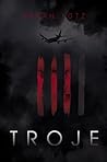 Cover of Troje