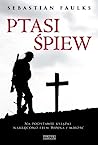 Cover of Ptasi śpiew