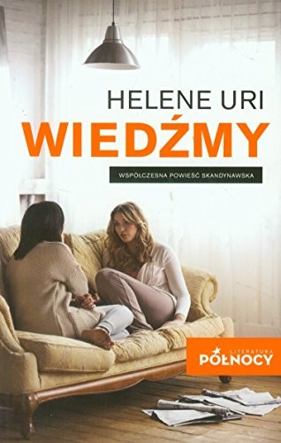 Cover of Wiedzmy