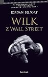 Cover of Wilk z Wall Street