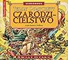 Cover of Czarodzicielstwo