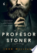 Cover of Profesor Stoner