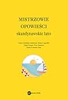 Cover of Mistrzowie opowieści. Skandynawskie lato