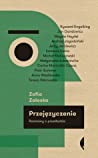 Cover of Przejęzyczenie. Rozmowy o przekładzie