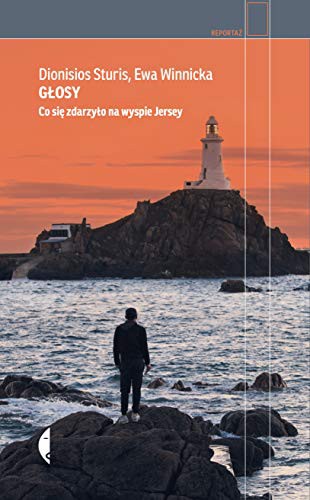 Cover of Glosy