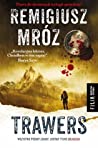 Cover of Trawers