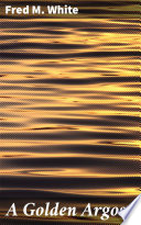 Cover of A Golden Argosy