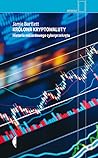 Cover of Królowa kryptowaluty. Historia miliardowego cyberprzekrętu