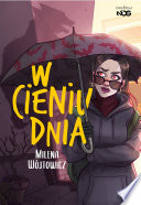 Cover of W cieniu dnia