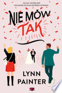 Cover of Nie mów "Tak"