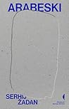 Cover of Arabeski