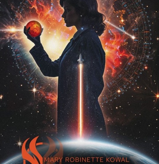 Cover of Rachunek gwiazd