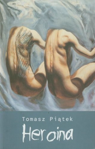 Cover of Heroina